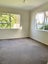 146 Gills Road, Half Moon Bay, Auckland - Carousel 11