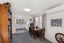 2/327 Great South Road, Papakura, Auckland - Carousel 5
