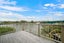 15 Bridge Street, Panmure, Auckland - Carousel 7