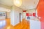 33 Park Road, Glenfield, Auckland - Carousel 11