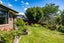 32 Kingsford Drive, Stoke, Nelson - Carousel 14