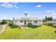 48 Clark Road, Pahurehure, Papakura - Carousel 3