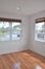 98A Ash Street, Avondale, Auckland - Carousel 13