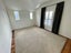 12 Normanby Street, Newtown, Wellington - Carousel 8