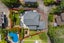 218B St Heliers Bay Road, Saint Heliers, Auckland - Carousel 21