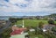 2/7 Cheltenham Road, Devonport, Auckland - Carousel 13