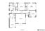 12 Paisley Street, Awapuni, Palmerston North - Carousel 5