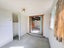123 Pomona Road, Kumeu, Kumeu - Carousel 41