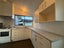 47 Sunnyside Road, Sunnyvale, Auckland - Carousel 4