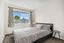 215 Burwood Road, Burwood, Christchurch - Carousel 13