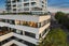813/8 Hereford Street, Freemans Bay, Auckland - Carousel 28