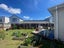 3 Wairepo Street, Takanini, Auckland - Carousel 19