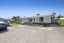 133 Beach Haven Road, Beach Haven, Auckland - Carousel 24