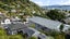 25 Totara Street, Eastbourne, Lower Hutt - Carousel 24