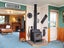 51 Browns Road, Alma - Carousel 10