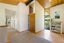 43 Trelawn Place, Cockle Bay, Auckland - Carousel 9