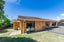 4B Oakwood Grove, Paraparaumu Beach, Paraparaumu - Carousel 5
