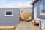 113A Richardson Street, Saint Kilda, Dunedin - Carousel 24