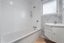 31 Takanini School Road, Takanini, Auckland - Carousel 7