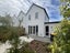 24 Marcroft Street, Woolston, Christchurch - Carousel 2
