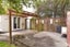 34 Amuri Street, Hei Hei, Christchurch - Carousel 17