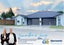 5/178 Totara Drive, Pukete, Hamilton - Carousel 1