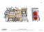 1/6 Yeovil Road, Te Atatu Peninsula, Auckland - Carousel 8