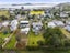 20 Bertram Road, Kawakawa Bay, Kawakawa Bay - Carousel 3