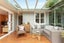 19 Jefferson Street, Glendowie, Auckland - Carousel 9