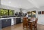 1/105 Lancaster Road, Beach Haven, Auckland - Carousel 7