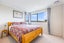 59 Kopuru Road, Whenuapai, Auckland - Carousel 15