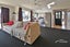 8 Parkwood Place, Parklands, Christchurch - Carousel 2