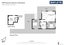 34B Kawerau Avenue, Devonport, Auckland - Carousel 20
