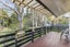 477B Richardson Road, Mount Roskill, Auckland - Carousel 6