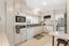 106 Warwick Street, Wilton, Wellington - Carousel 5