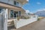 233 Marine Parade, Napier South, Napier - Carousel 2