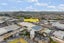 5E/10 Crown Lynn Place, New Lynn, Waitakere City, Auckland - Carousel 28