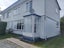 22A Morley Street, Bryndwr, Christchurch - Carousel 3