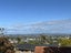2 Swainston Road, Saint Johns, Auckland - Carousel 6
