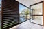 203/10 Lion Place, Epsom, Auckland - Carousel 5