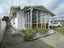1/608 Elm Road, Akina, Hastings - Carousel 9