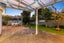 2 Tainui Street, Raumati Beach, Paraparaumu - Carousel 5