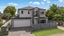 1 Lloyd Avenue, Papatoetoe, Manukau City, Auckland - Carousel 1