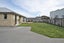 61 Dome Street, Newfield, Invercargill - Carousel 2