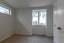 28/27 Birdwood Crescent, Parnell, Auckland - Carousel 7