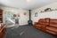 73 Baynes Street, Burwood, Christchurch - Carousel 8