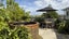 132 Porritt Avenue, Chatswood, Auckland - Carousel 45