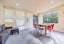 191 Saint Johns Road, St Johns, Auckland - Carousel 5