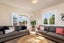 1/33 Methuen Road, Avondale, Auckland - Carousel 6
