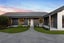 20 Rearsby Drive, Halswell, Christchurch - Carousel 21